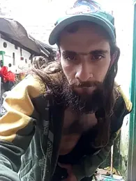 hairy_mannn webcam model stream image