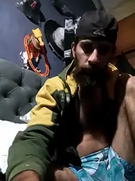 hairy_mannn webcam stripchat model stream image