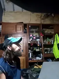 hairy_mannn webcam model stream image