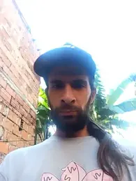 hairy_mannn webcam model stream image