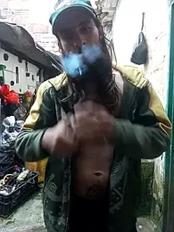 hairy_mannn webcam model stream image