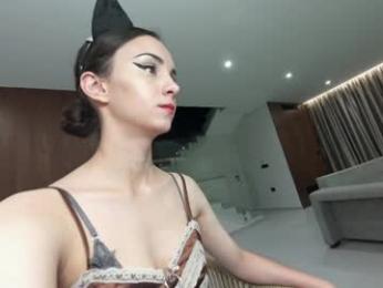 ehotlovea webcam model stream image