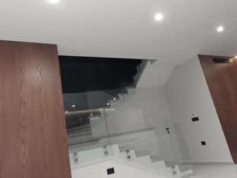 ehotlovea webcam model stream image