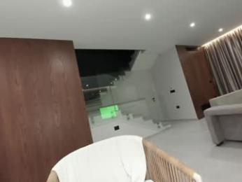 ehotlovea webcam model stream image