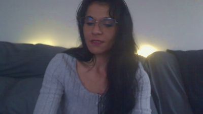 Donostipar webcam model stream image