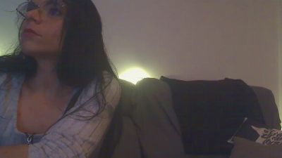 Donostipar webcam model stream image
