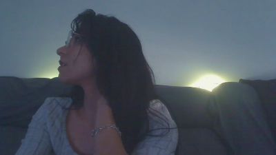 Donostipar webcam model stream image