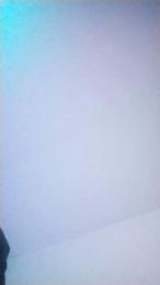 Donostipar webcam model stream image