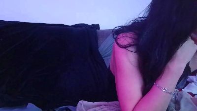 Donostipar webcam model stream image