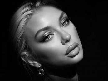 KatalinaRouge webcam model stream image