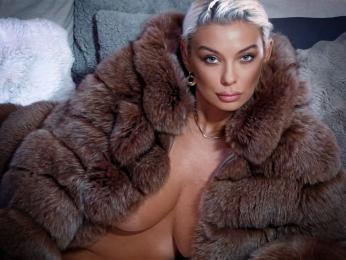 KatalinaRouge webcam model stream image