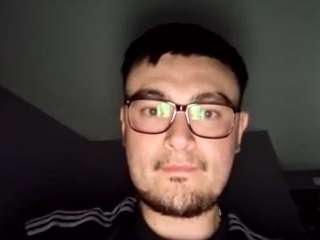 hornyasianman webcam model stream image