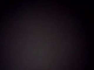 hornyasianman webcam model stream image