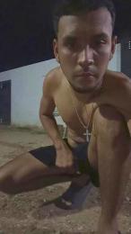 Max_hardPig webcam model stream image