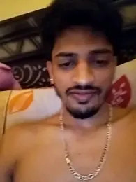 soft_hearted webcam stripchat model stream image