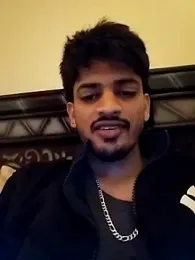 soft_hearted webcam stripchat model stream image