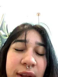 Kylie_Patrick webcam model stream image