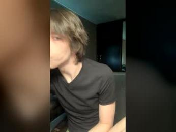 masonsilver_ webcam model stream image