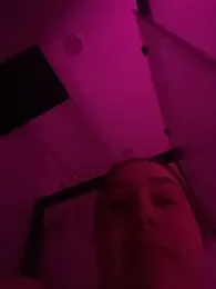 SuzieMurray webcam stripchat model stream image