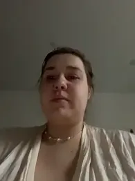 SuzieMurray webcam model stream image