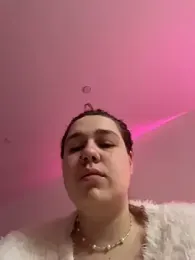 SuzieMurray webcam model stream image