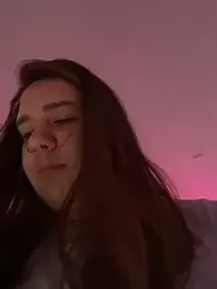 SuzieMurray webcam stripchat model stream image