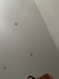 SuzieMurray webcam model stream image