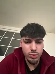 emir343475 webcam model stream image