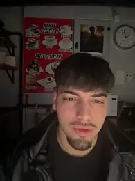 emir343475 webcam model stream image