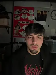 emir343475 webcam stripchat model stream image