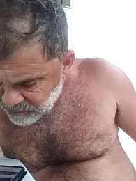 Peludo173317 webcam model stream image