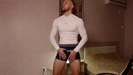 Toress1 webcam model stream image