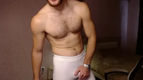 Toress1 webcam model stream image