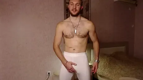 Toress1 webcam model stream image