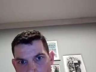 hixxy10255 webcam model stream image