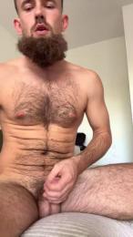 hotcamhot webcam model stream image