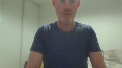 abcdefgh31 webcam model stream image