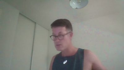 abcdefgh31 webcam model stream image