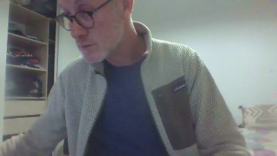 abcdefgh31 webcam model stream image