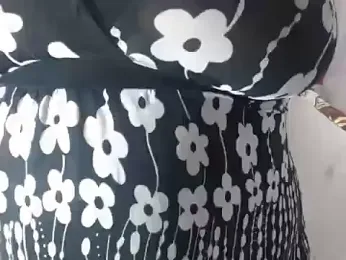 TSalwaysreadytoCUM webcam model stream image