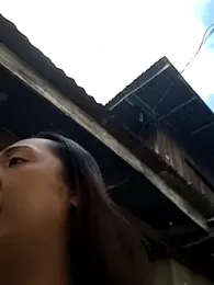 TSalwaysreadytoCUM webcam model stream image