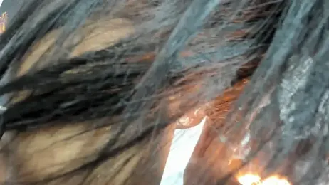 _foxy_00 webcam stripchat model stream image