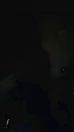 Loiradevassa webcam model stream image