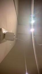 Loiradevassa webcam model stream image