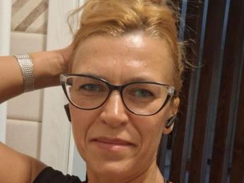 KamaDallas webcam livejasmin model stream image