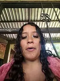 You-sexy-starr webcam model stream image