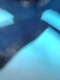 You-sexy-starr webcam model stream image