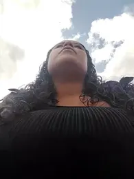 You-sexy-starr webcam model stream image