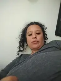 You-sexy-starr webcam model stream image