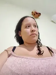 You-sexy-starr webcam stripchat model stream image